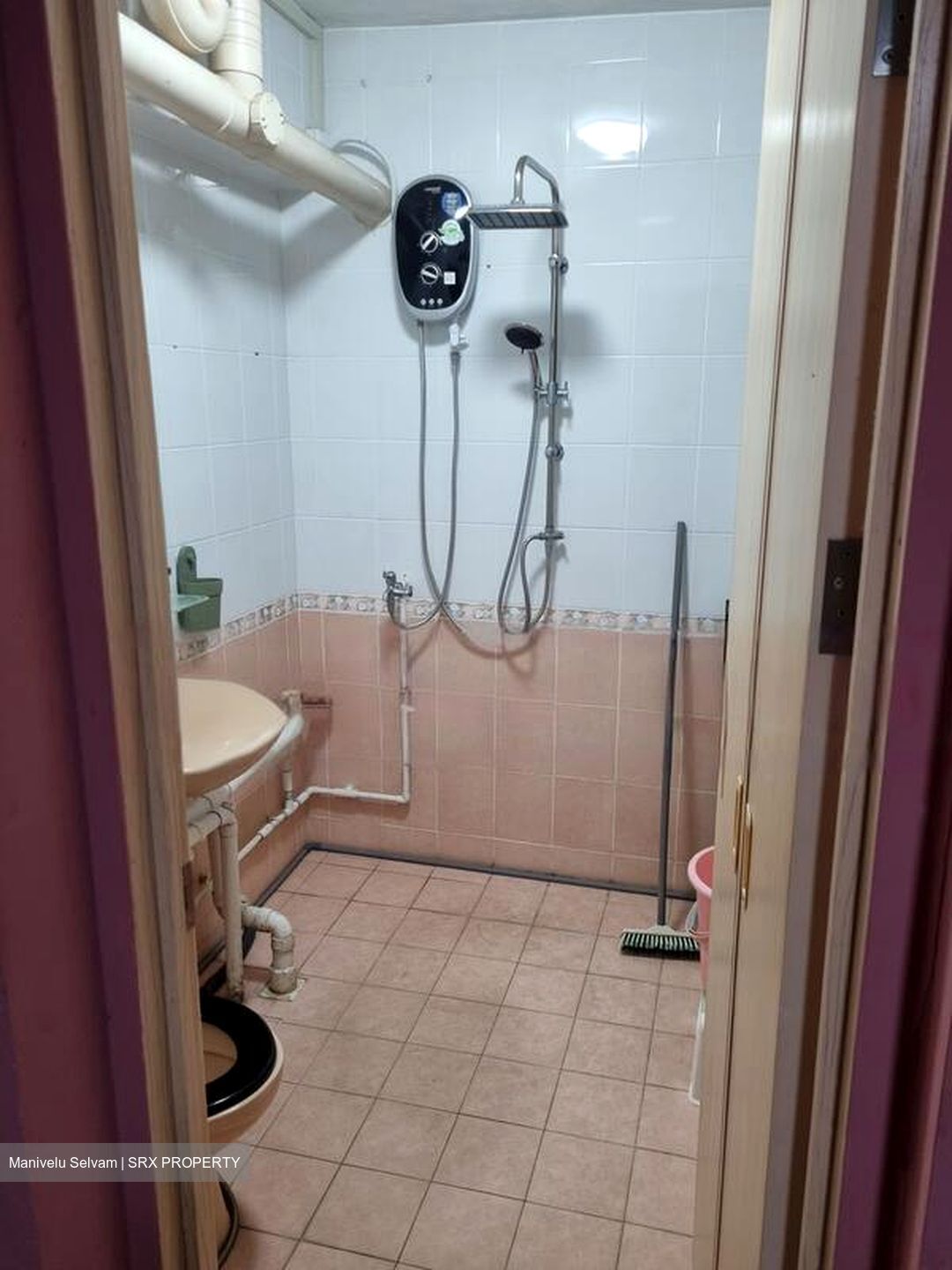 Blk 129 MARSILING RISE (Woodlands), HDB 3 Rooms #610331651